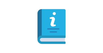 Come inviare Denaro ad un contatto WalletME